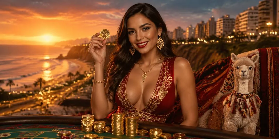 99mth Glosario 99mth: los términos que todo jugador debe conocer